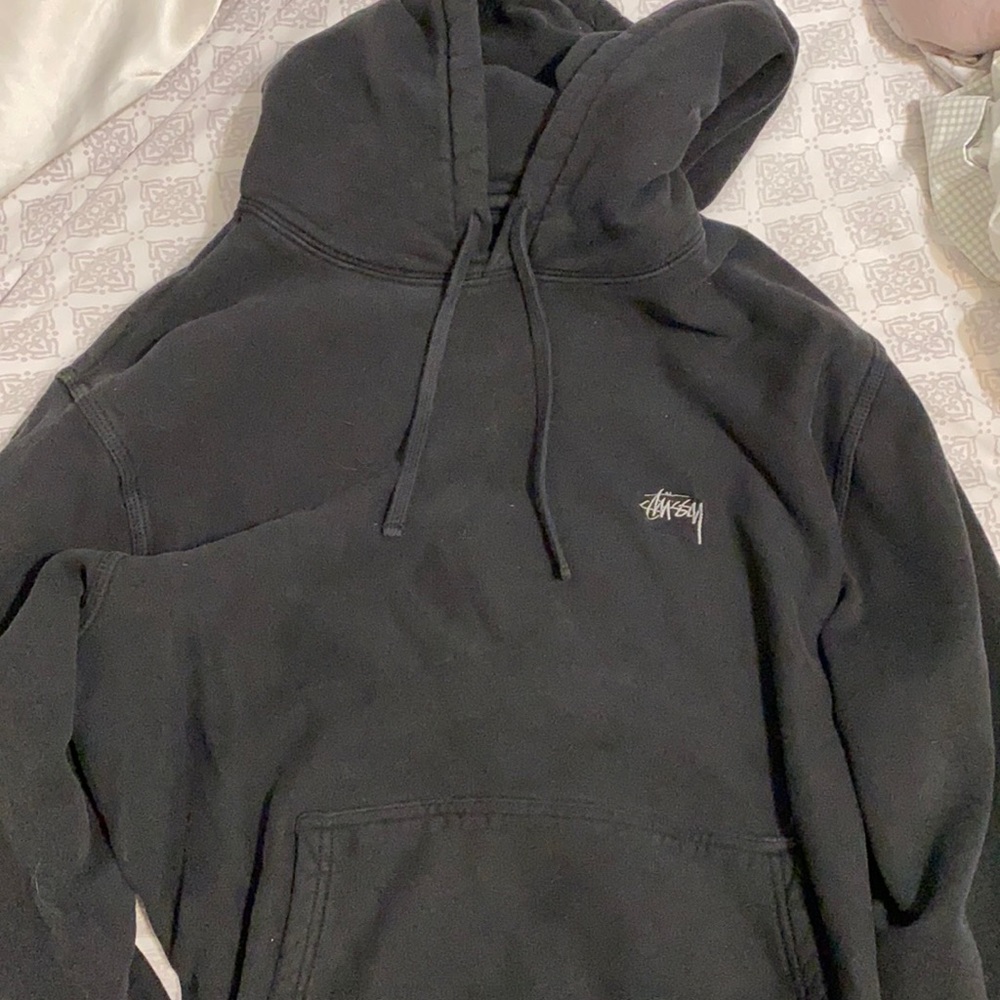 Stussy Sweatshirt